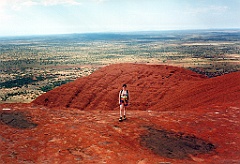 2000 - Australie 187G